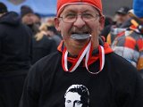 12800399_1533471720280435_6684326135272427787_n.jpg