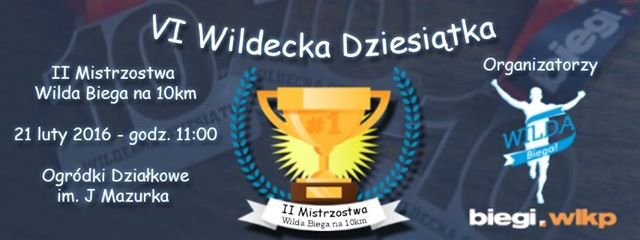 12321111_1169528346408318_8434104138976320255_n