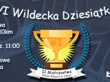 12321111_1169528346408318_8434104138976320255_n.jpg