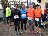 VI_Wildecka_Dziesiatka