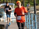 13173124_1072529486138081_1623074019049607132_o.jpg