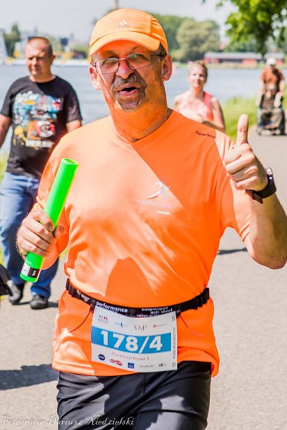 13247941_1738874793054812_6872769805384475395_o