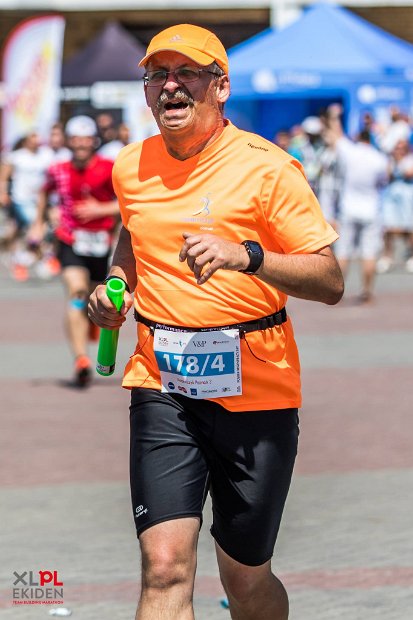 13308445_1027121377378015_3930376648726955855_o