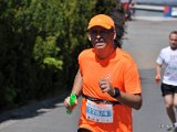 13220724_464396137086187_3103513862297556657_o.jpg
