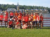 13240538_624445071065221_5516024003961130614_n.jpg