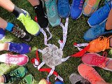 13267857_1185437124823677_2766569617076675528_n.jpg