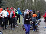 12657939_1690281917914100_440515023234780734_o.jpg