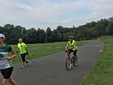 IMG_2439.JPG