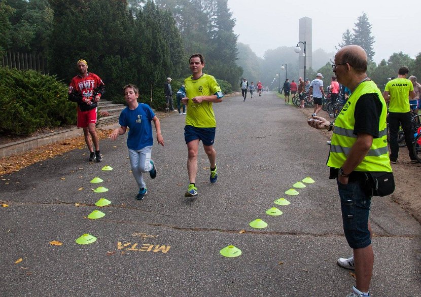 14480589_1083549765014217_3209823152662473843_o