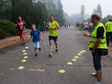 14480589_1083549765014217_3209823152662473843_o.jpg