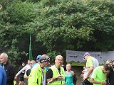 14543685_1085170601518800_6246008481900430439_o.jpg