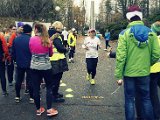 15123197_1129021360467057_4816419012178238028_o.jpg