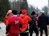 parkrun