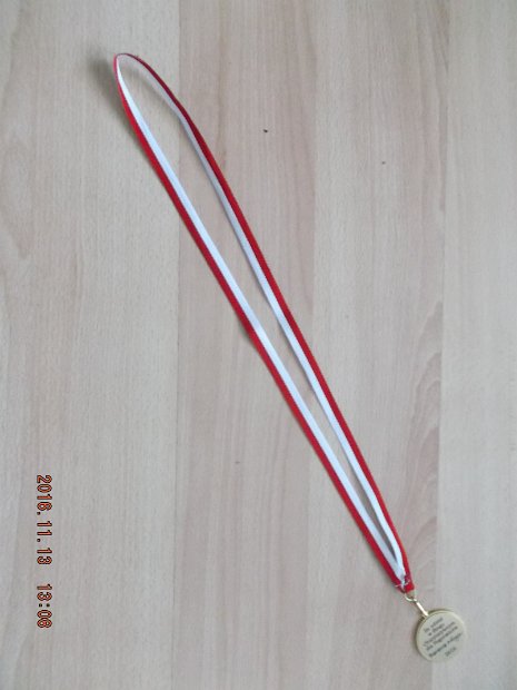 DSCF5283