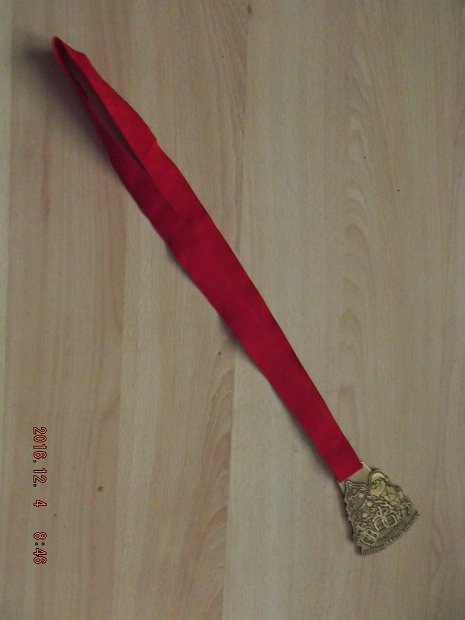 DSCF5289