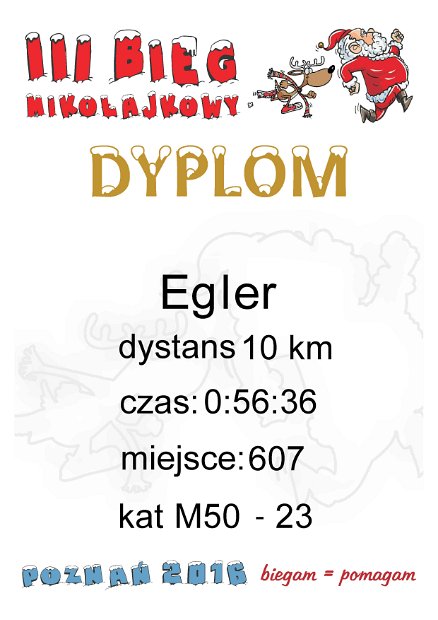 Dyplom