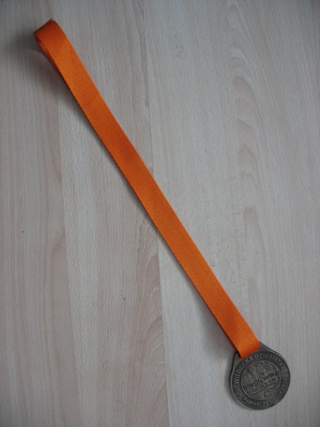 VI Wildecka Dziesiątka