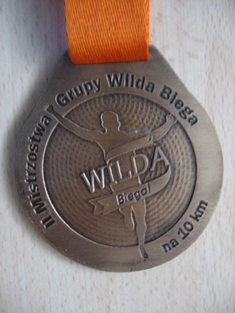 VI Wildecka Dziesiątka