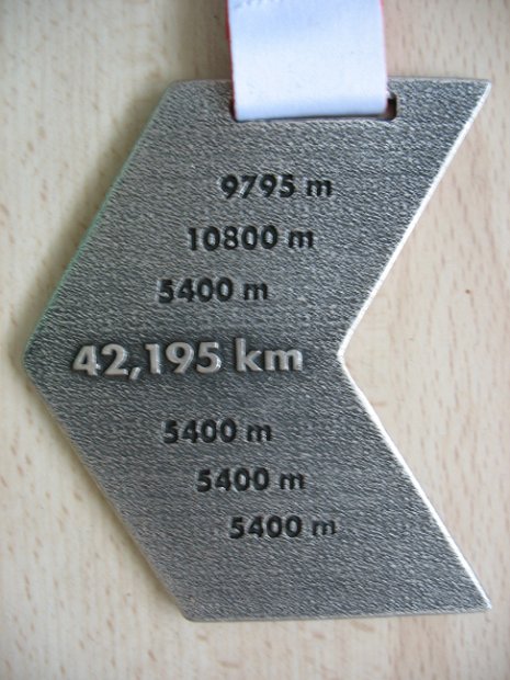XLPL Ekiden
