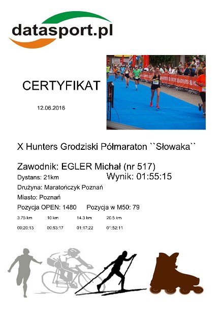 certyfikat-Grodzisk