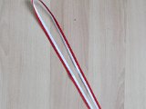 DSCF5283.JPG