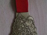 DSCF5290.JPG