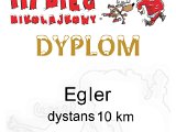 Dyplom.jpg