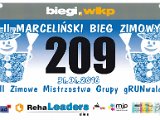 IMG_20160131_0001.jpg