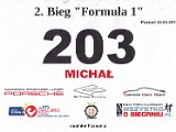 IMG_20160424_0001.jpg