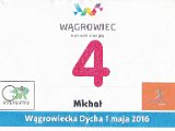 IMG_20160501_0001.jpg