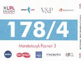 IMG_20160521_0002.jpg