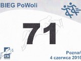 IMG_20160604_0001.jpg