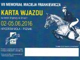 IMG_20160604_0002.jpg