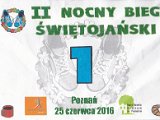 IMG_20160626_0001.jpg