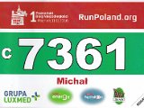 IMG_20161109_0001.jpg