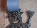 IMG_6544.JPG