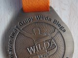 IMG_6559.JPG