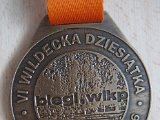 IMG_6560.JPG
