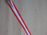 IMG_6561.JPG