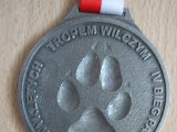 IMG_6563.JPG