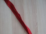 IMG_6574.JPG