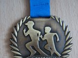 IMG_6579.JPG