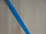IMG_6593.JPG