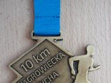 IMG_6594.JPG