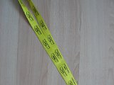IMG_6597.JPG