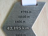 IMG_6612.JPG