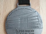IMG_6622.JPG