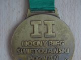 IMG_6626.JPG