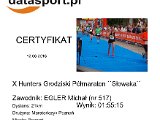 certyfikat-Grodzisk.jpg