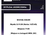 fotomaraton-cert.jpg